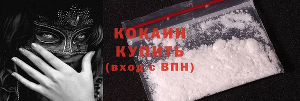 ПСИЛОЦИБИНОВЫЕ ГРИБЫ Надым