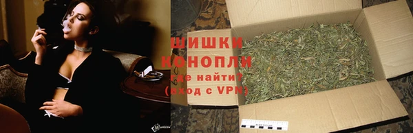СК Навашино