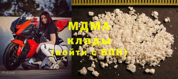 ПСИЛОЦИБИНОВЫЕ ГРИБЫ Надым