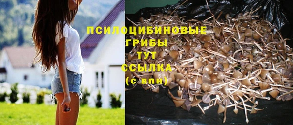 кокаин премиум Кинешма