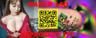 мдпв Заводоуковск