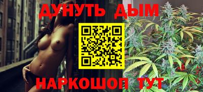 мдпв Заводоуковск